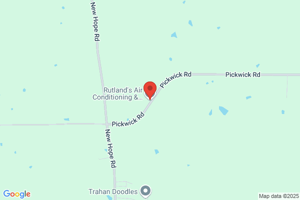Rutland Repair Service