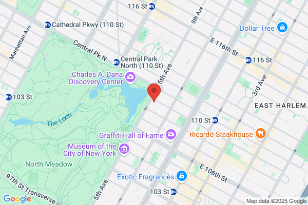 Goldenberg Roofing Queens NY