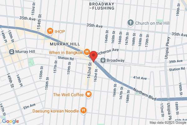 Metro by T-Mobile