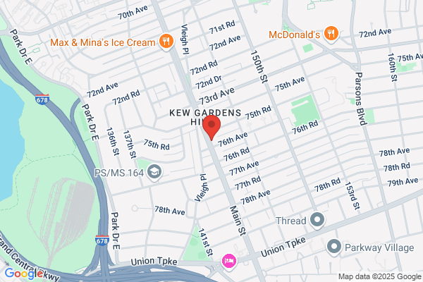 Tel Aviv Kebab House