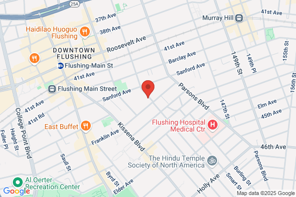 YANNA CONVENIENCE AND DEL