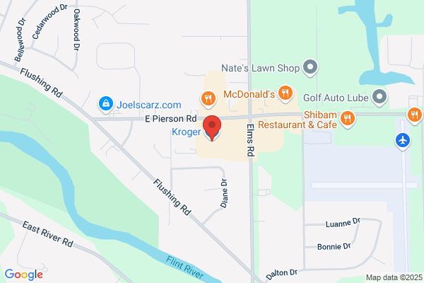 Coinstar Kiosk | Bitcoin ATM
