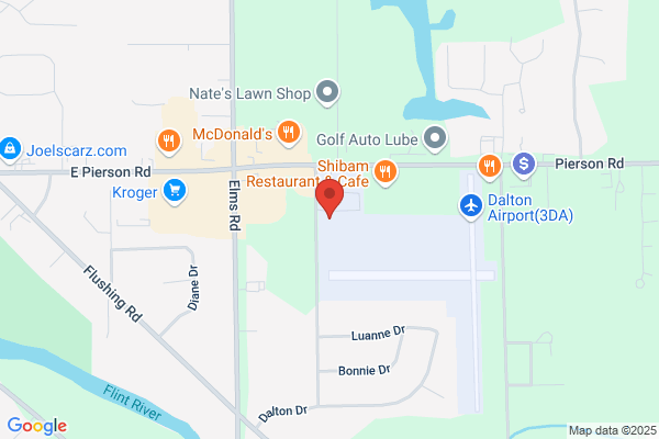 Michigan Mobile Home Supply