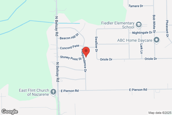 Alternative Assisted Living LLC