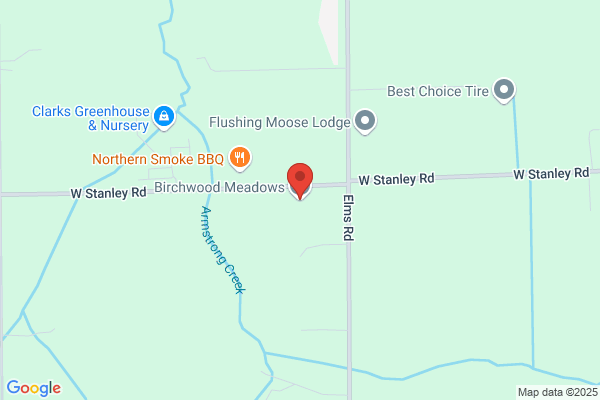 Birchwood Meadows Llc