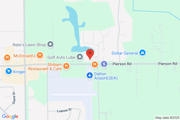 Flushing Animal Hospital And Pet Hotel