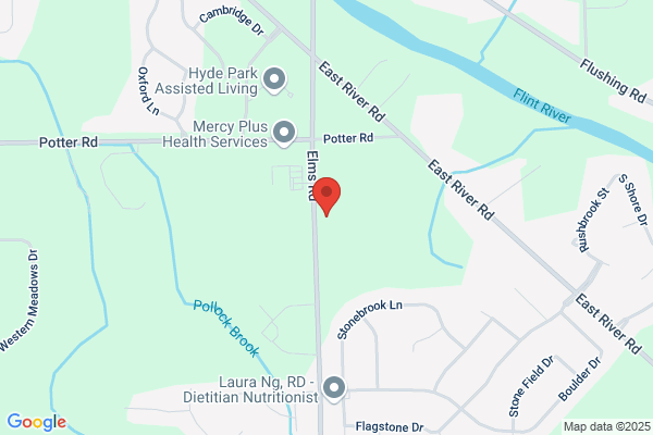 McLaren Sports Medicine Centers