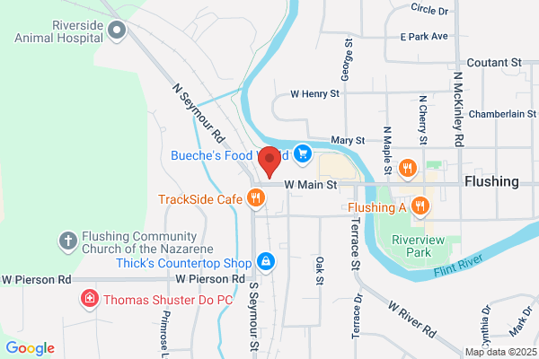 Townline Sales and Service