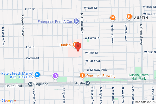 West Suburban After Hours Clinic