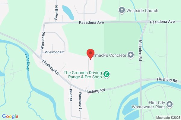 Dennis Cook's Plumbing