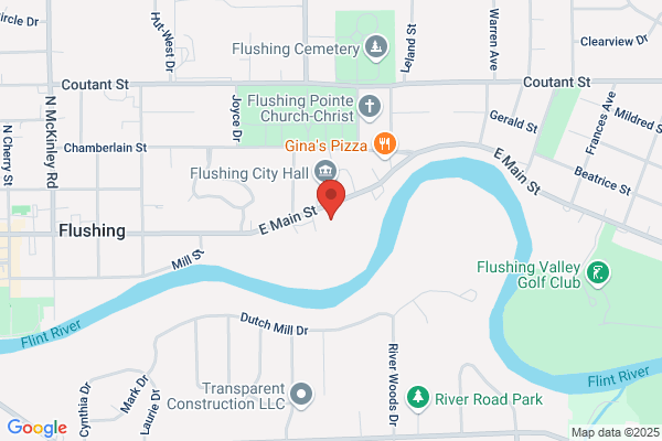 Century 21 Woodland Realty