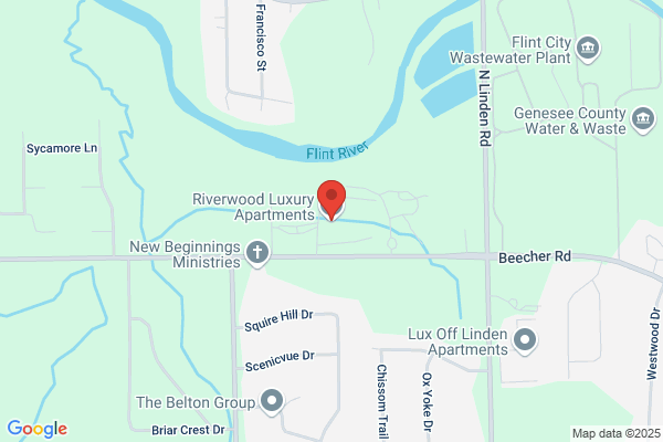 Riverwood Development