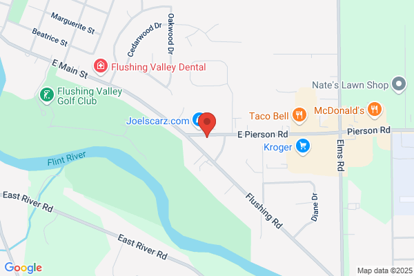 Yates Realty