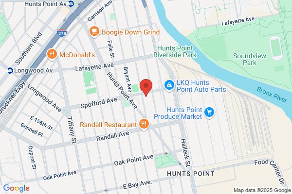 Sunbelt Rentals Climate Control