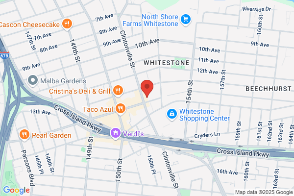 Mirabile Plumbing & Heating II Inc