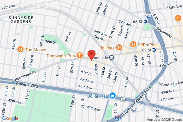 Star Liquors Corporation