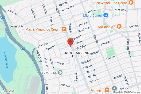 Leather Alteration & Shoe Care Center