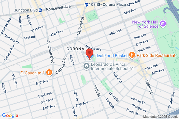 Appliance Repair Corona NY