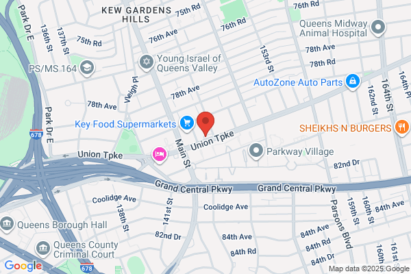 Appliance Repair Service
