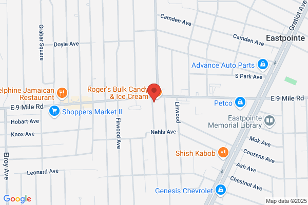 A-Ok Appliance Service