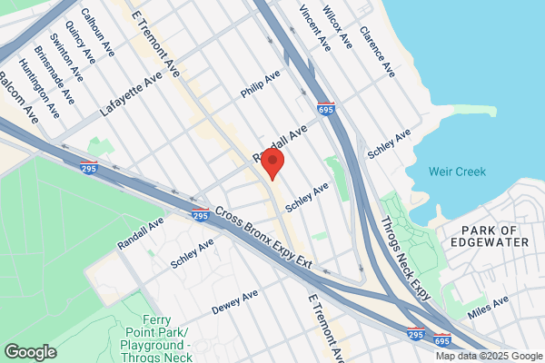 CDReload Instant Bitcoin