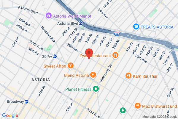Coinsource Bitcoin ATM