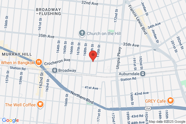 LibertyX Bitcoin ATM