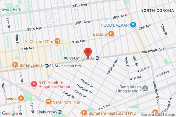 LibertyX Bitcoin ATM