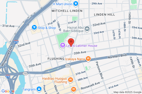 LibertyX Bitcoin ATM