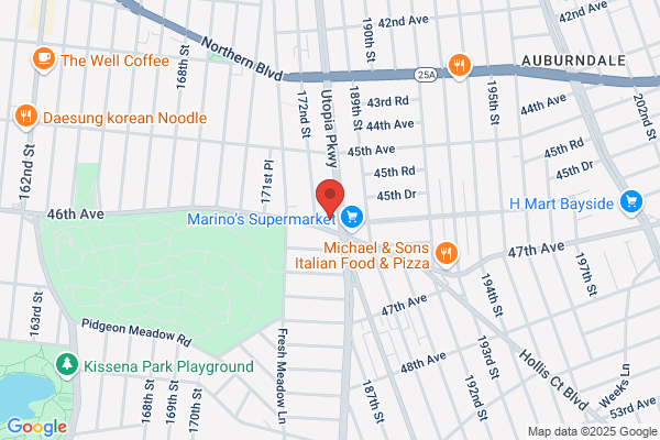 LibertyX Bitcoin ATM