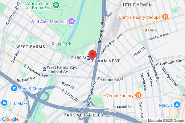 LibertyX Bitcoin ATM