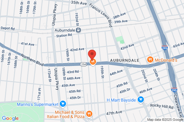 LibertyX Bitcoin ATM