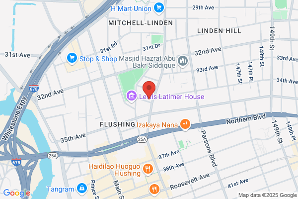 LibertyX Bitcoin ATM