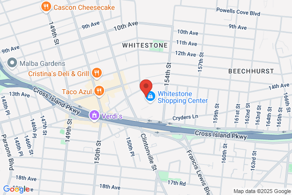 LibertyX Bitcoin ATM