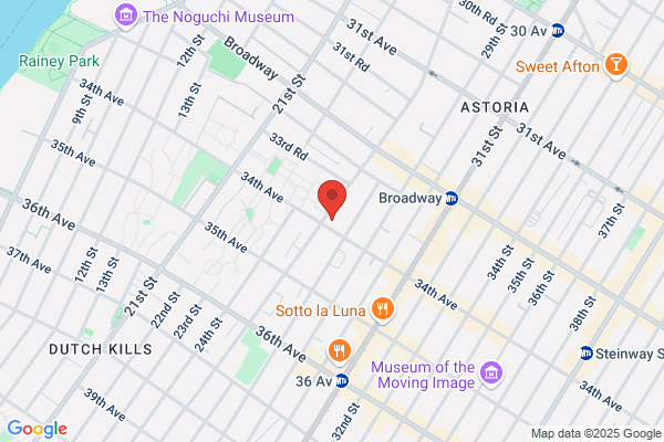 LibertyX Bitcoin ATM