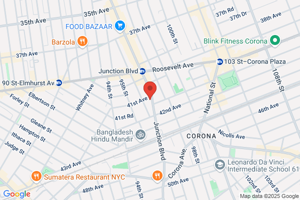 LibertyX Bitcoin ATM