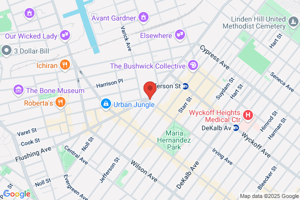 D & H Auto Repair