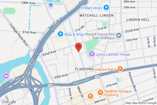 Kim's Auto Center Inc