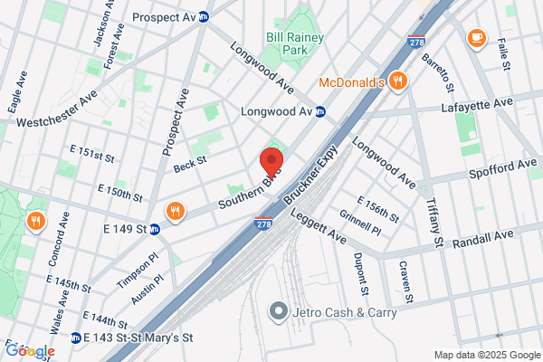 Master Mechanic Auto Repair Inc