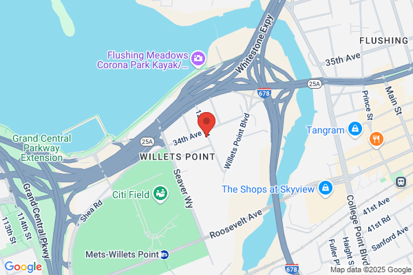 Arias Auto Repair