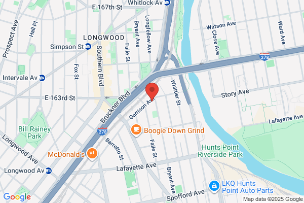 Best Quality Auto Repair