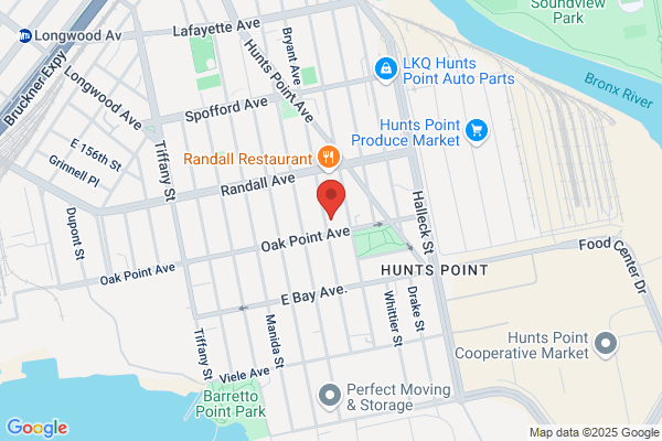 Jj's Auto Repair