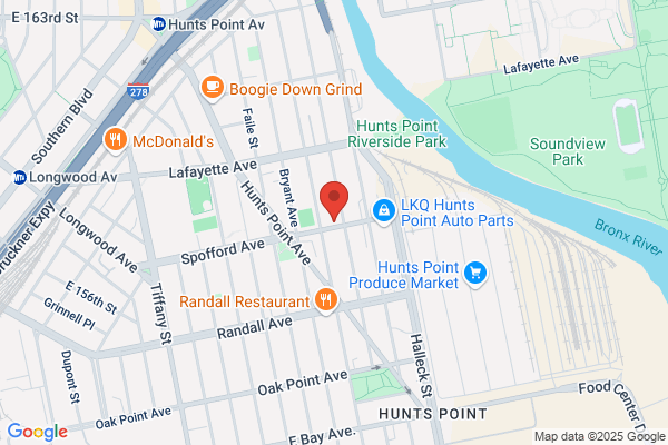 Nelson Auto Repair