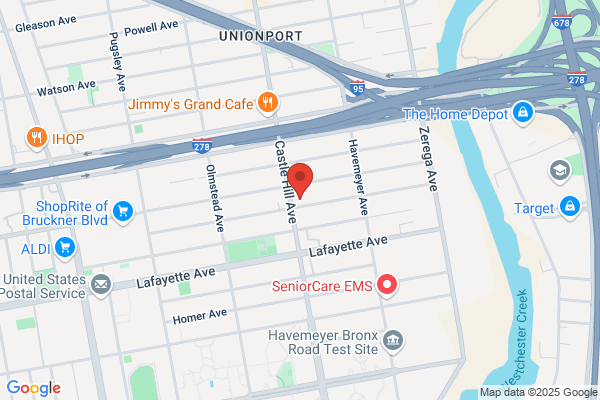 Speedy Auto Repair