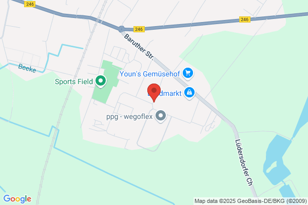Vip Auto Center