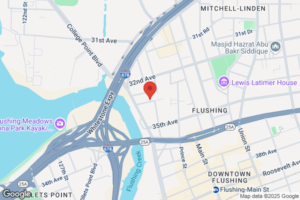 Worldwide Auto Service Center Inc