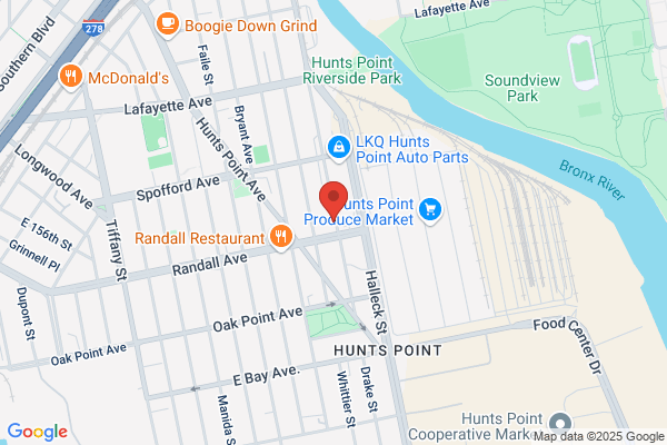 Action Used Auto Parts Inc