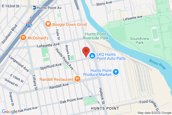 Bacher Auto Salvage Inc