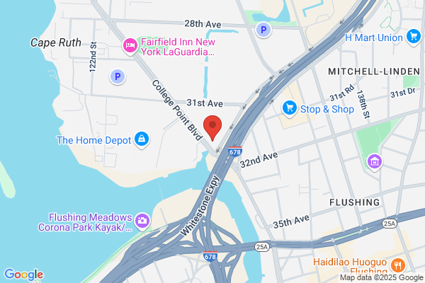 Century Electrical & Building Supply