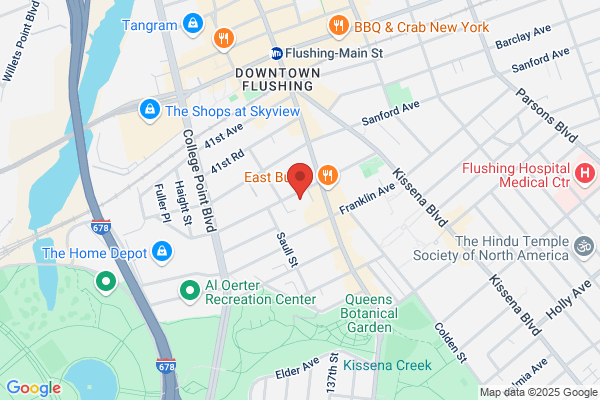 Descent Contractors Inc